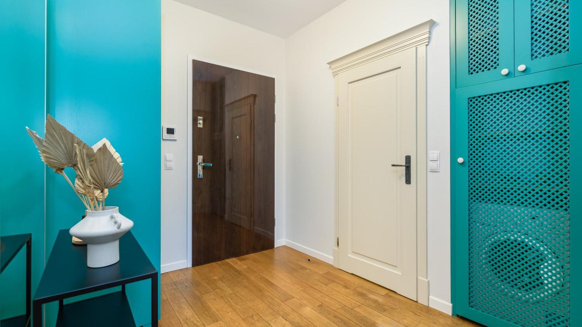 Citystay Brabank Gdansk Apartment Gdańsk Exterior foto